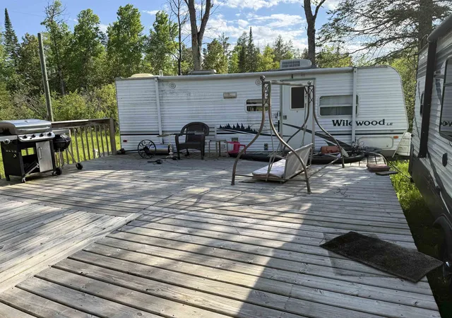 1st image of 17110 21 Mile Rd, Tustin, MI 49688 | MLS# 80069126