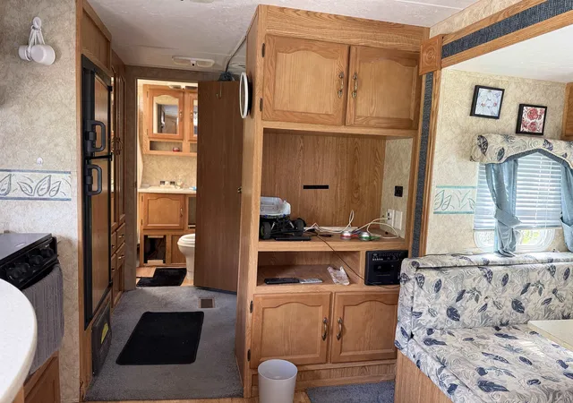 5th image of 17110 21 Mile Rd, Tustin, MI 49688 | MLS# 80069126