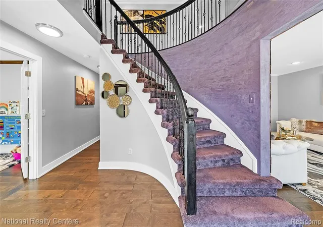 Photo 4 of Sale Pending at 39376 Heatherbrook Dr, Farmington Hills, MI 48331 | MLS# 60998523 | Listing updated on 2026-08-09
