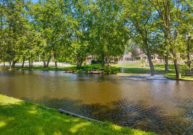 99th image of 6130 Eidson Rd, Saint Joseph, MI 49085 | MLS# 70472097