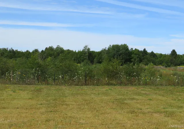 Photo 2 of Land for sale at 47663 Main St, Houghton, MI 49931 | MLS# 50202988 | Listing updated on 2026-05-13