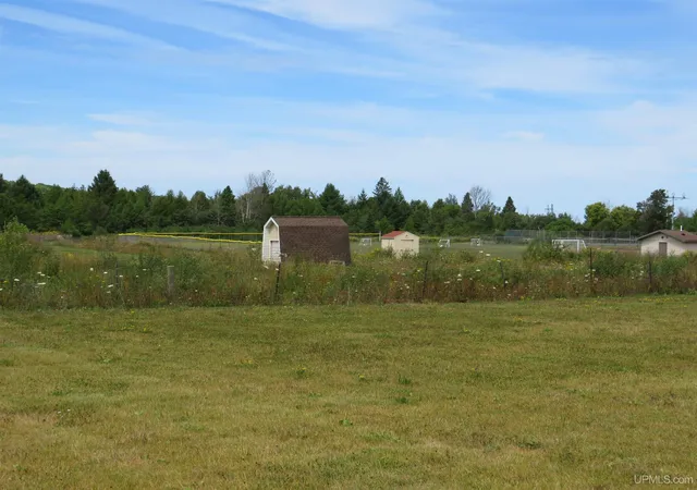 Photo 3 of Land for sale at 47663 Main St, Houghton, MI 49931 | MLS# 50202988 | Listing updated on 2026-05-13