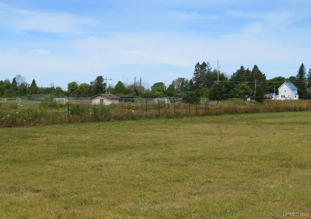 Photo 4 of Land for sale at 47663 Main St, Houghton, MI 49931 | MLS# 50202988 | Listing updated on 2026-05-13