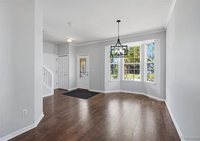 Photo 3 of Single family home for sale at 1099 Carriage Hl Dr, Fenton, MI 48430 4135 | MLS# 61006031 | Listing updated on 2026-08-25