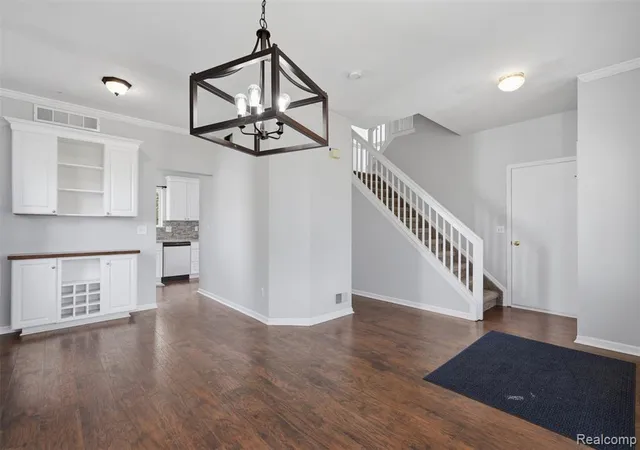 Photo 3 of Single family home for sale at 1099 Carriage Hl Dr, Fenton, MI 48430 4135 | MLS# 61006031 | Listing updated on 2026-08-25