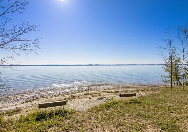 Homes for sale in Suttons Bay, MI | 00 S Donnybrook Rd, Suttons Bay, MI 49682 | MLS# 80069224