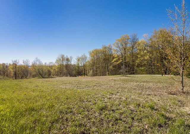 Homes for sale in Suttons Bay, MI | 00 S Donnybrook Rd, Suttons Bay, MI 49682 | MLS# 80069224