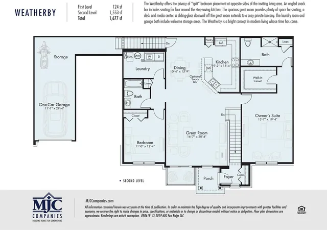 48th image of 9912 Ridge Run St, Howell, MI 48855 | MLS# 70550453