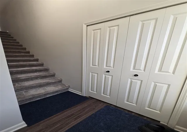 Photo 3 of Sale Pending at 9912 Ridge Run St, Howell, MI 48855 | MLS# 70550453 | Listing updated on 2026-08-24