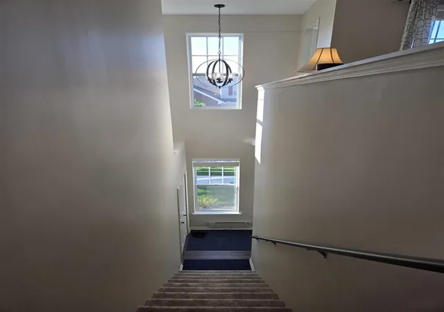 Photo 4 of Sale Pending at 9912 Ridge Run St, Howell, MI 48855 | MLS# 70550453 | Listing updated on 2026-08-24