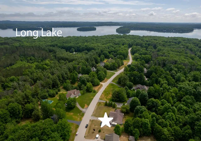 Photo 2 of Single family home for sale at 9677 Westwood Dr #23, Traverse City, MI 49685 | MLS# 80069716 | Listing updated on 2026-08-31