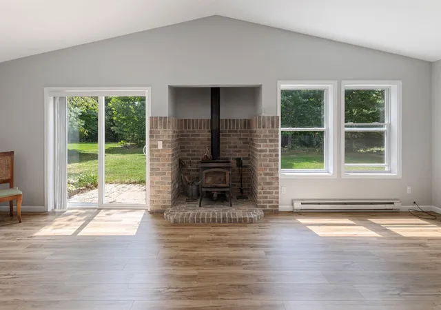 Photo 3 of Single family home for sale at 9677 Westwood Dr #23, Traverse City, MI 49685 | MLS# 80069716 | Listing updated on 2026-08-31