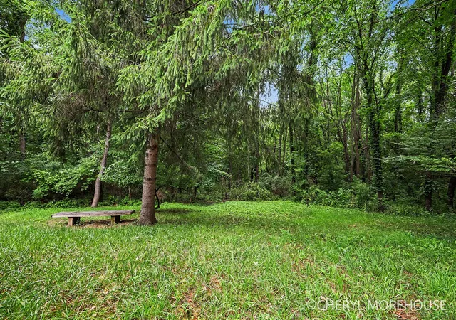 30th image of 1951 N Norris Rd, Middleville, MI 49333 | MLS# 70540219