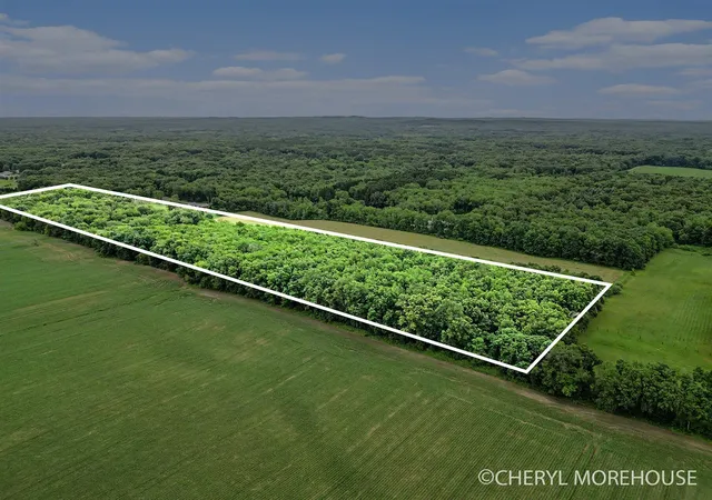 image of 1951 N Norris Rd, Middleville, MI 49333 | MLS# 70540219