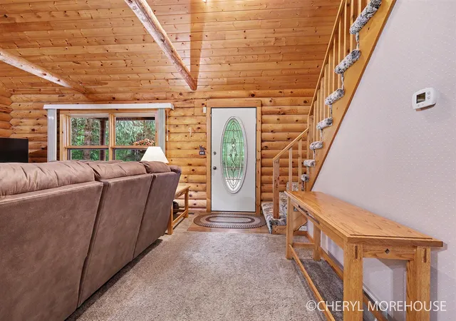 image of 1951 N Norris Rd, Middleville, MI 49333 | MLS# 70540219