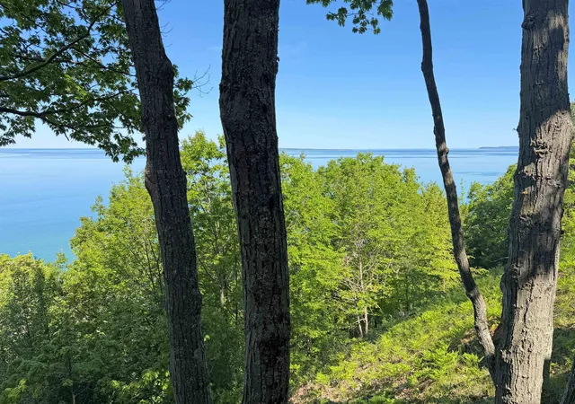 Homes for sale in Glen Arbor, MI | 9 Ridge Top, Glen Arbor, MI 49636 | MLS# 80069154