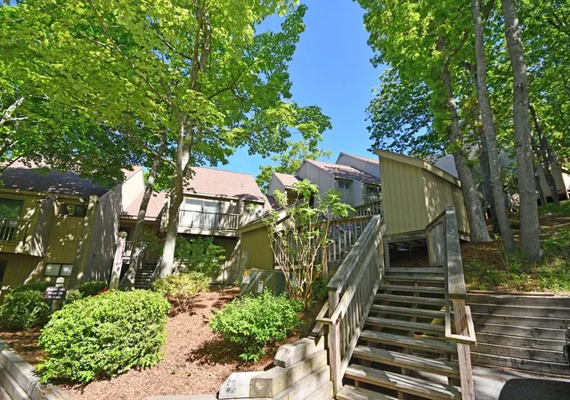 Homes for sale in Glen Arbor, MI | 9 Ridge Top, Glen Arbor, MI 49636 | MLS# 80069154
