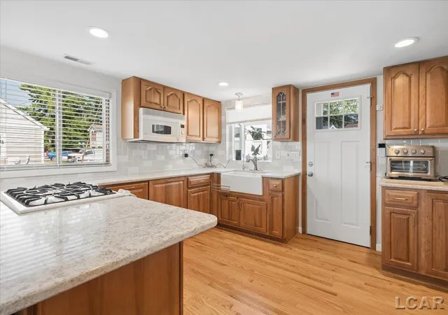 Photo 3 of Single family home for sale at 10240 W Ferndale Dr, Manitou Beach, MI 49253 | MLS# 50216473 | Listing updated on 2026-09-03