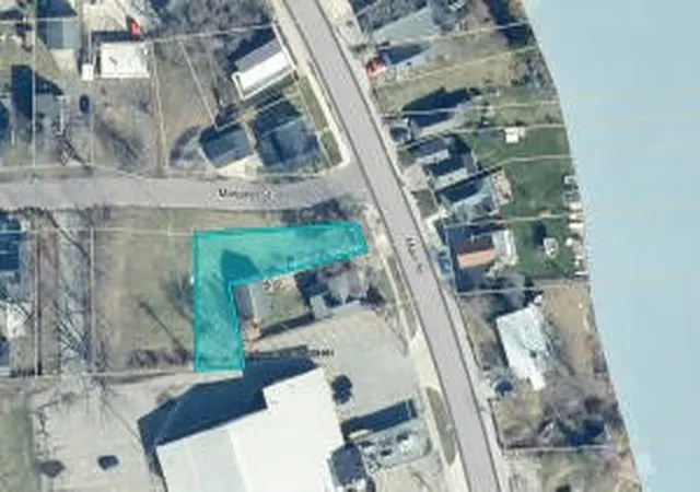 Homes for sale in Whitmore Lake, MI | 9510 Main St, Whitmore Lake, MI 48189 | MLS# 70526774