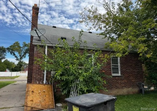 4th image of 15018 Tacoma St, Detroit, MI 48205 | MLS# 60961703