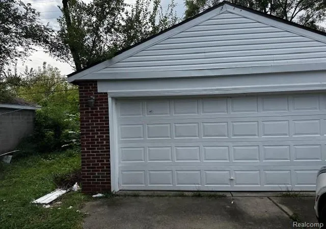 5th image of 15018 Tacoma St, Detroit, MI 48205 | MLS# 60961703