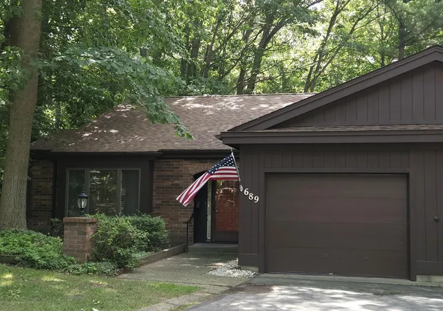 1st image of 689 Oakway Dr #24, Norton Shores, MI 49441 | MLS# 70548507