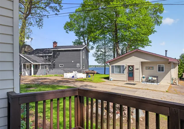 Homes for sale in Pleasant Lake, MI | 1651 Tennis Ct, Pleasant Lake, MI 49272 | MLS# 70533954