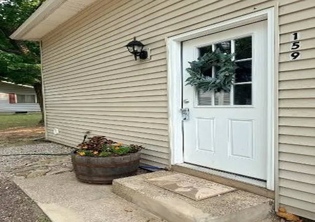 Photo 2 of Sale Pending at 159 E Oak St, Sand Lake, MI 49343 | MLS# 70550598 | Listing updated on 2026-08-19