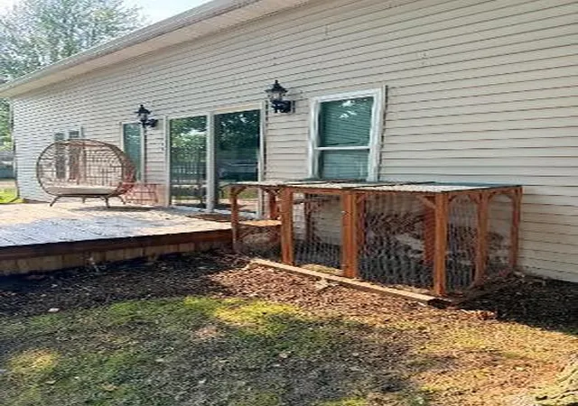 Photo 3 of Sale Pending at 159 E Oak St, Sand Lake, MI 49343 | MLS# 70550598 | Listing updated on 2026-08-19