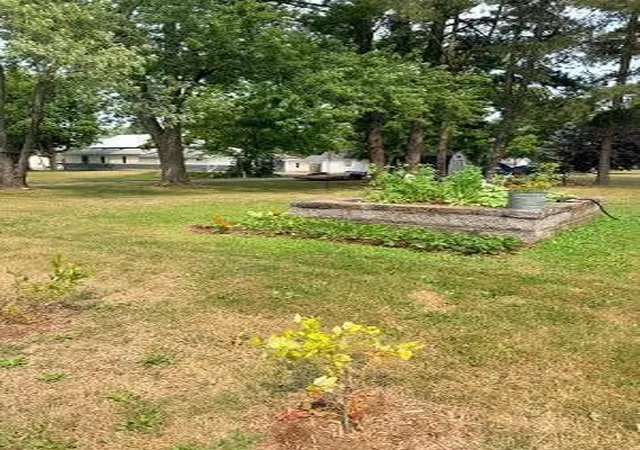 Photo 4 of Sale Pending at 159 E Oak St, Sand Lake, MI 49343 | MLS# 70550598 | Listing updated on 2026-08-19
