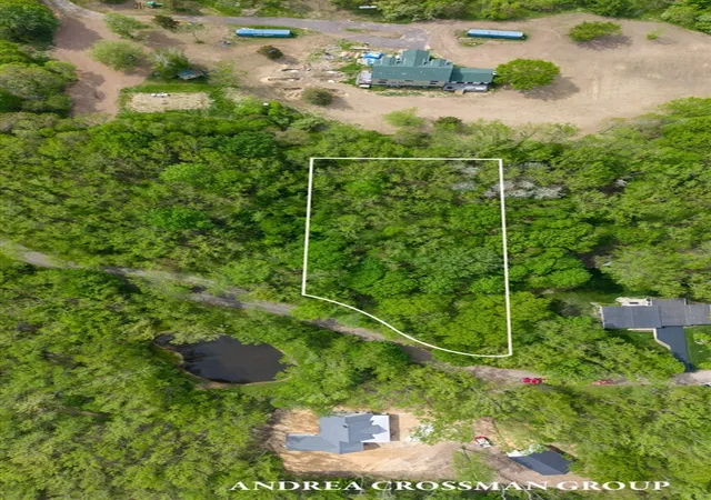 Photo 2 of Land for sale at 7032 Glenn Oaks Dr, South Haven, MI 49090 | MLS# 70530674 | Listing updated on 2026-08-03