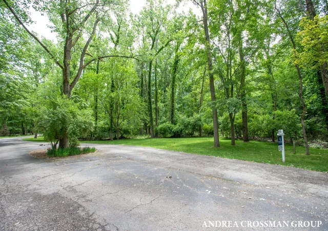 Photo 3 of Land for sale at 7032 Glenn Oaks Dr, South Haven, MI 49090 | MLS# 70530674 | Listing updated on 2026-08-03