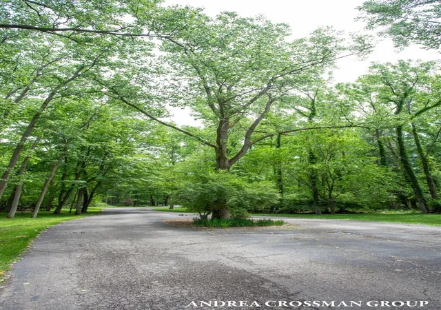 Photo 3 of Land for sale at 7032 Glenn Oaks Dr, South Haven, MI 49090 | MLS# 70530674 | Listing updated on 2026-08-03