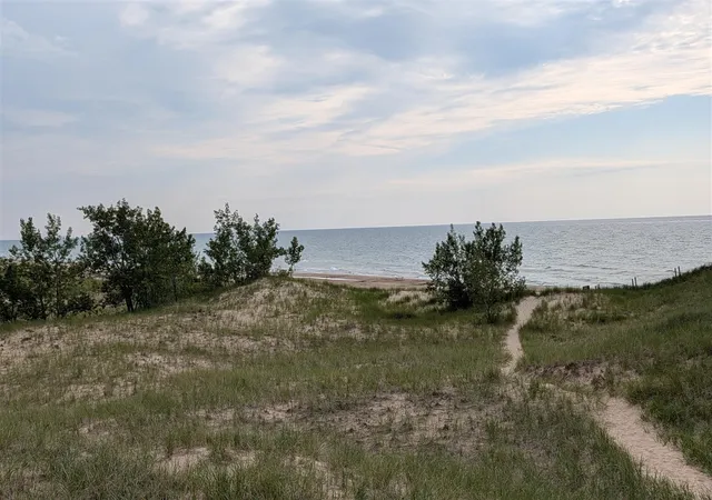 Photo 14 of Land for sale at N Silver Ridge Rd, Mears, MI 49436 | MLS# 70544569 | Listing updated on 2026-08-05