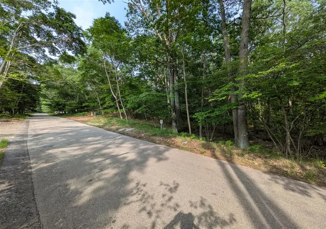 Photo 2 of Land for sale at N Silver Ridge Rd, Mears, MI 49436 | MLS# 70544569 | Listing updated on 2026-08-05