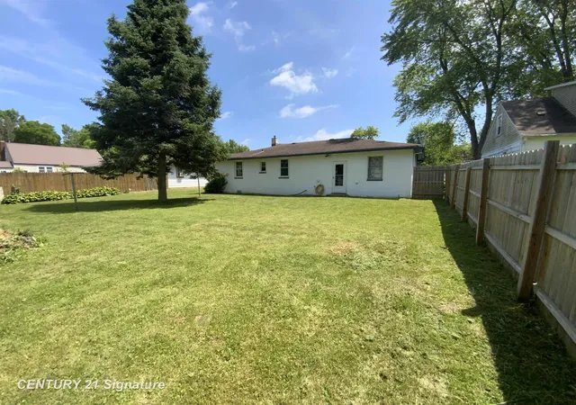 Homes for sale in Bridgeport, MI | 4136 Hackberry Rd, Bridgeport, MI 48722 | MLS# 50211298
