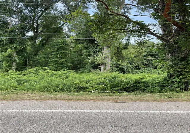 Photo 1 of Land for sale at 146th Avenue, Holland, MI 49423 | MLS# 70550714 | Listing updated on 2026-08-14