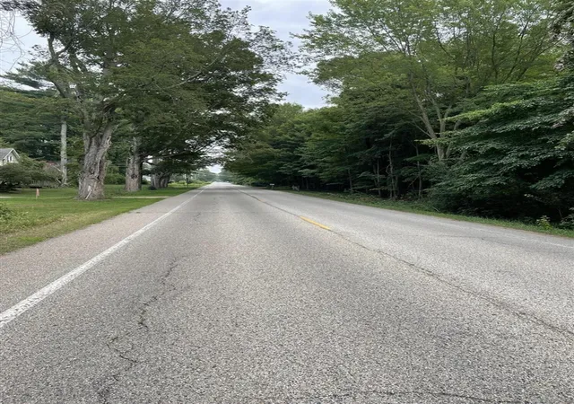 Photo 2 of Land for sale at 146th Avenue, Holland, MI 49423 | MLS# 70550714 | Listing updated on 2026-08-14