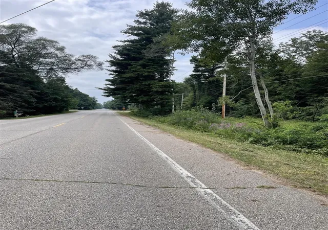Photo 3 of Land for sale at 146th Avenue, Holland, MI 49423 | MLS# 70550714 | Listing updated on 2026-08-14