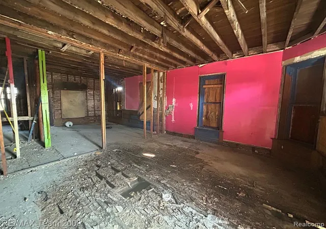 17th image of 3704 Fourteenth St, Detroit, MI 48208 | MLS# 60982085