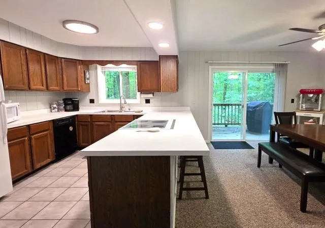 Homes for sale in Bellaire, MI | 2574 Bahnhof Ln, Bellaire, MI 49615 | MLS# 80070731