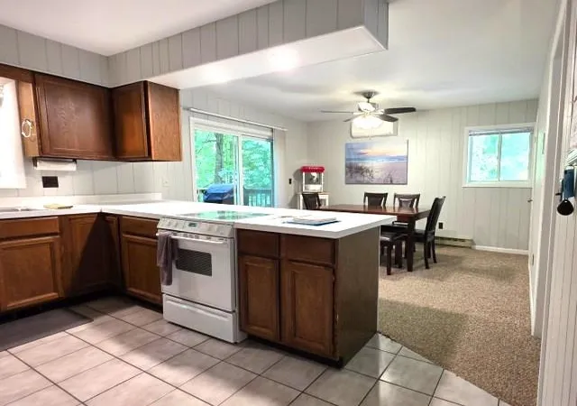Homes for sale in Bellaire, MI | 2574 Bahnhof Ln, Bellaire, MI 49615 | MLS# 80070731