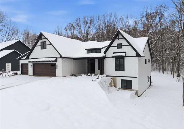 2nd image of 9898 Windflower Ln, Portage, MI 49024 | MLS# 70478645