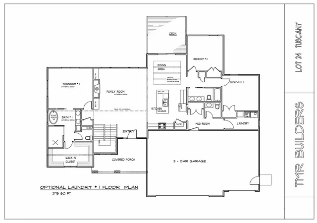 44th image of 9898 Windflower Ln, Portage, MI 49024 | MLS# 70478645