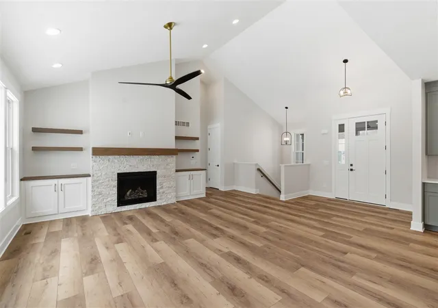 5th image of 9898 Windflower Ln, Portage, MI 49024 | MLS# 70478645