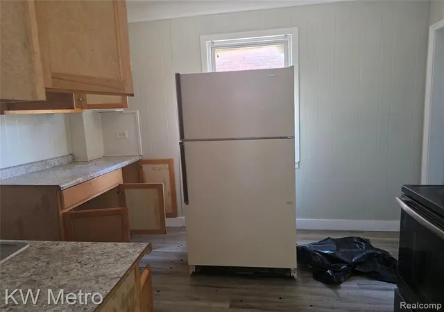 3rd image of 11744 Wade St, Detroit, MI 48213 | MLS# 60986669