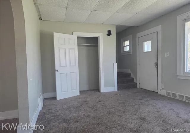 5th image of 11744 Wade St, Detroit, MI 48213 | MLS# 60986669