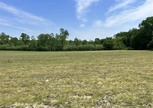 Photo 1 of Land for sale at Parcel B 108th St, Byron Center, MI 49315 | MLS# 70534859 | Listing updated on 2026-08-15