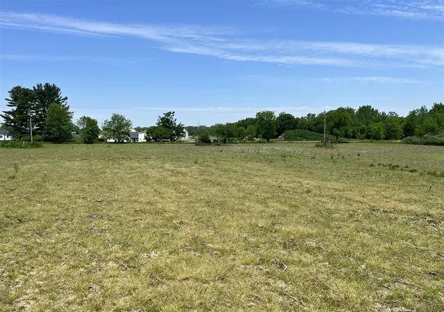 Photo 3 of Land for sale at Parcel B 108th St, Byron Center, MI 49315 | MLS# 70534859 | Listing updated on 2026-08-15