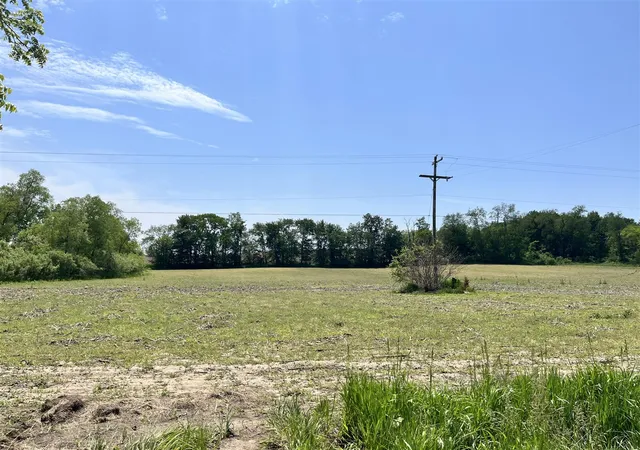 Photo 4 of Land for sale at Parcel B 108th St, Byron Center, MI 49315 | MLS# 70534859 | Listing updated on 2026-08-15